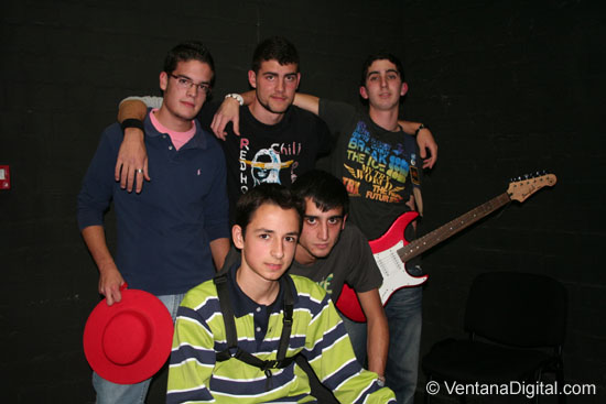 1bravo-bravisimo_0111