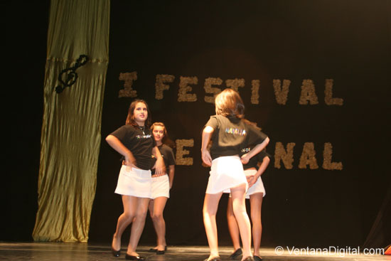 1bravo-bravisimo_0120
