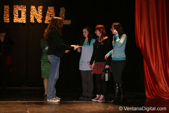 2bravo-bravisimo_999_3