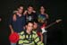 1bravo-bravisimo_0111
