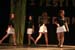 1bravo-bravisimo_0113