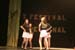 1bravo-bravisimo_0120