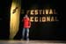 2bravo-bravisimo_999_26