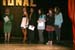 2bravo-bravisimo_999_7