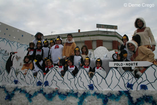 reyes-montijo002