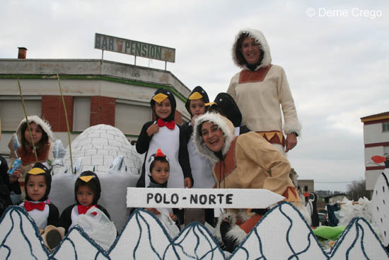 reyes-montijo004