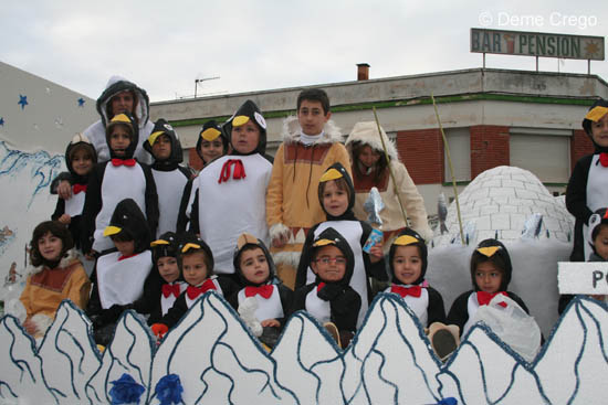 reyes-montijo005