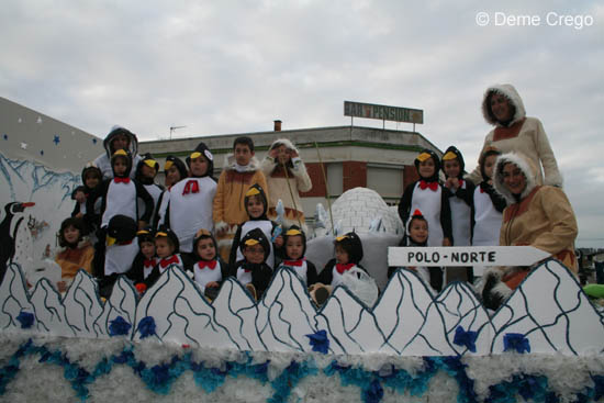 reyes-montijo006