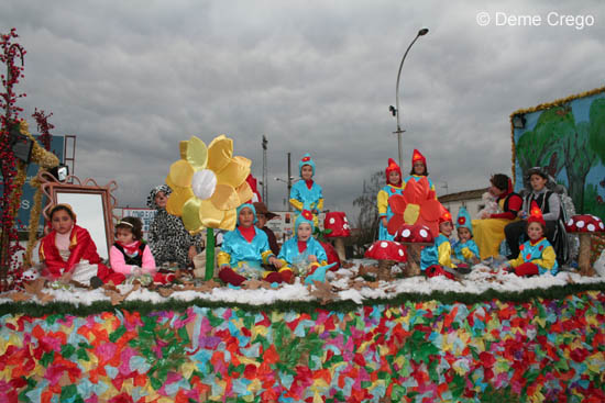 reyes-montijo008