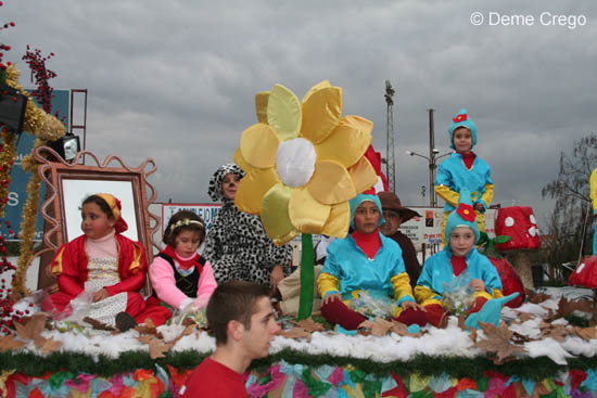 reyes-montijo009