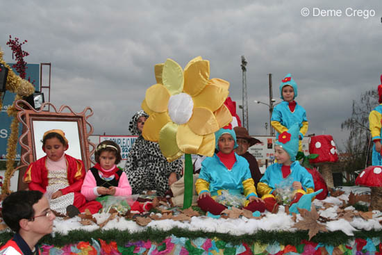 reyes-montijo010
