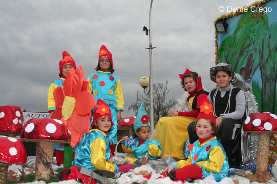 reyes-montijo011
