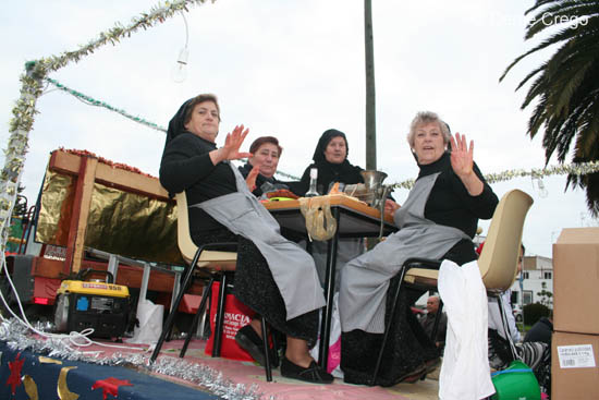 reyes-montijo012