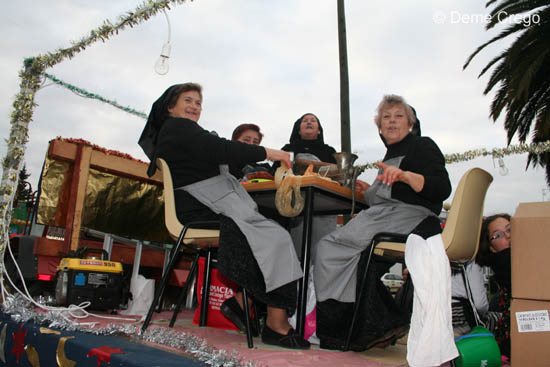 reyes-montijo013