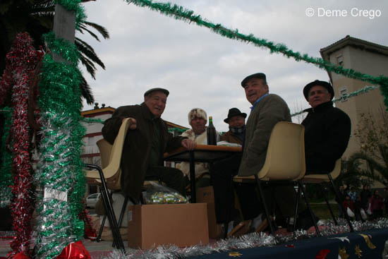 reyes-montijo014