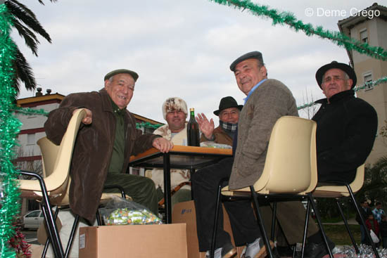 reyes-montijo015