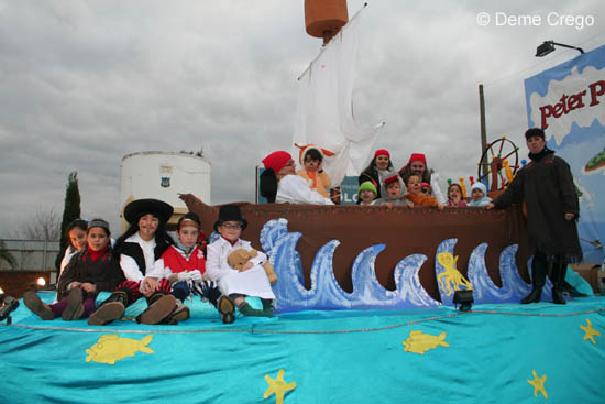 reyes-montijo016
