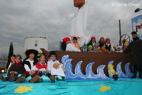 reyes-montijo017