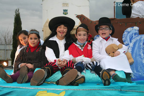 reyes-montijo018