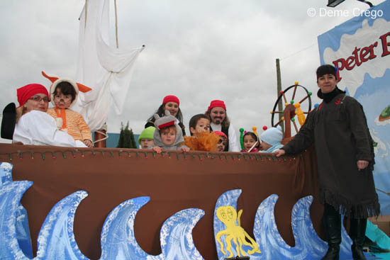 reyes-montijo019