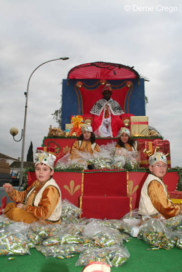 reyes-montijo021