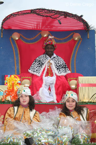 reyes-montijo022