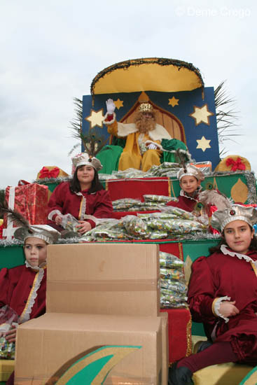 reyes-montijo023