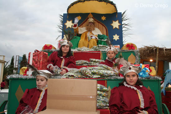 reyes-montijo024