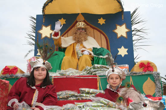reyes-montijo025