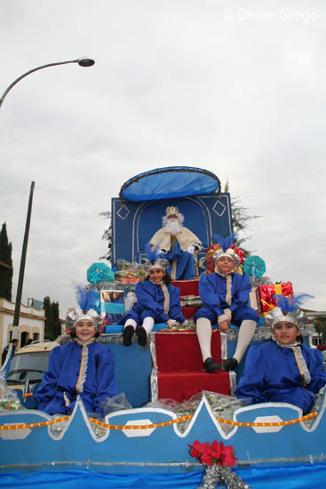 reyes-montijo027
