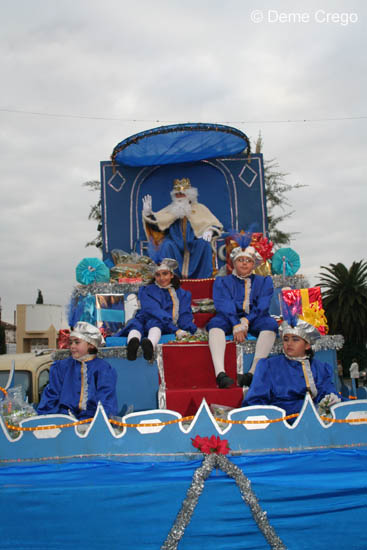 reyes-montijo029