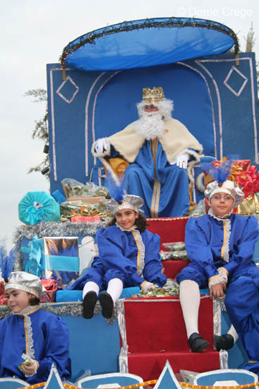 reyes-montijo030