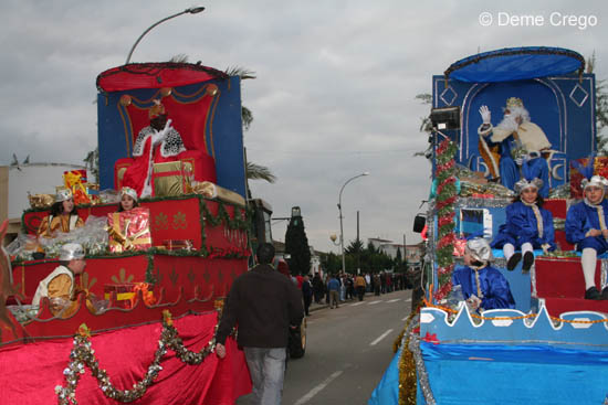 reyes-montijo033