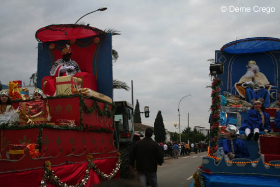 reyes-montijo034