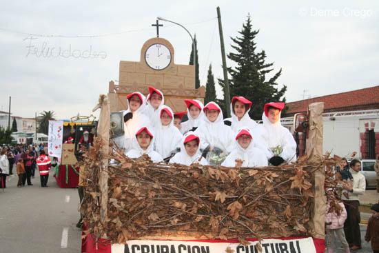 reyes-montijo035