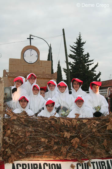 reyes-montijo036