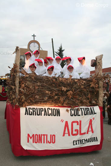 reyes-montijo037
