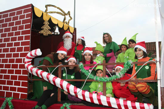 reyes-montijo039