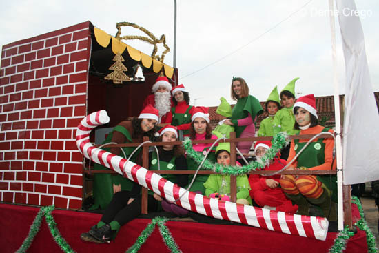 reyes-montijo040