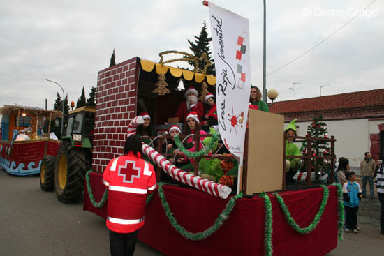 reyes-montijo041