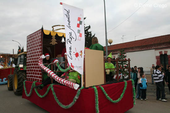 reyes-montijo042