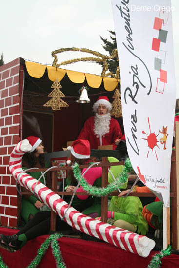 reyes-montijo043