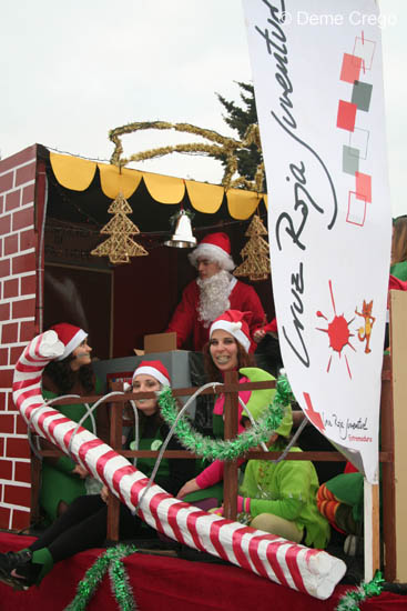 reyes-montijo044