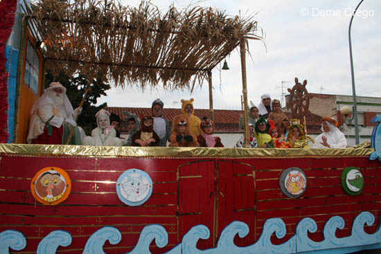 reyes-montijo045