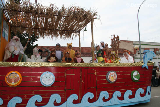 reyes-montijo046