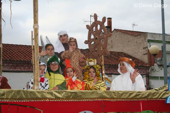 reyes-montijo047