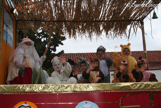 reyes-montijo048