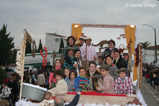reyes-montijo050