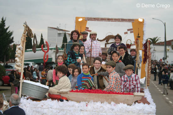 reyes-montijo051