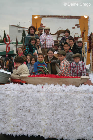 reyes-montijo053
